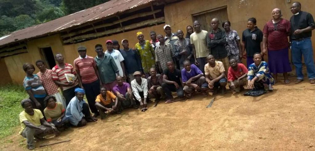 capture d’écran 2025 10 31 à 14.19.56