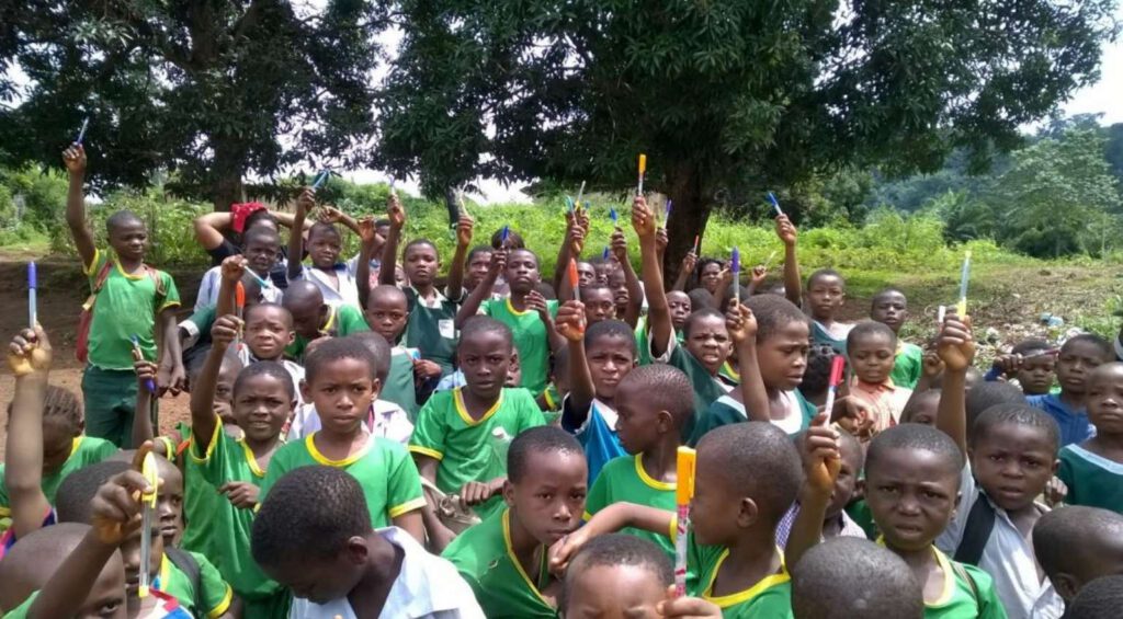 capture d’écran 2025 10 31 à 14.20.04