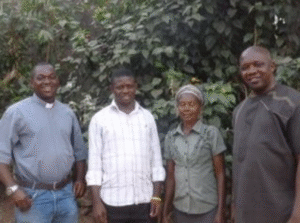 capture d’écran 2025 10 31 à 14.25.49