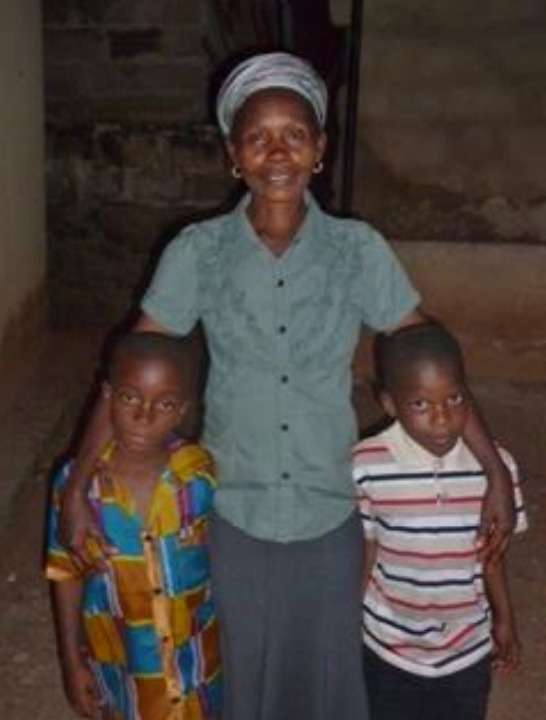 capture d’écran 2025 10 31 à 14.25.57