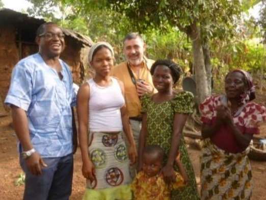 capture d’écran 2025 10 31 à 14.26.06