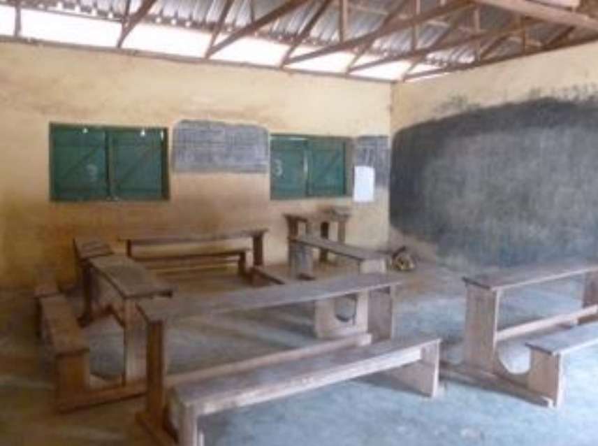 capture d’écran 2025 10 31 à 14.26.15