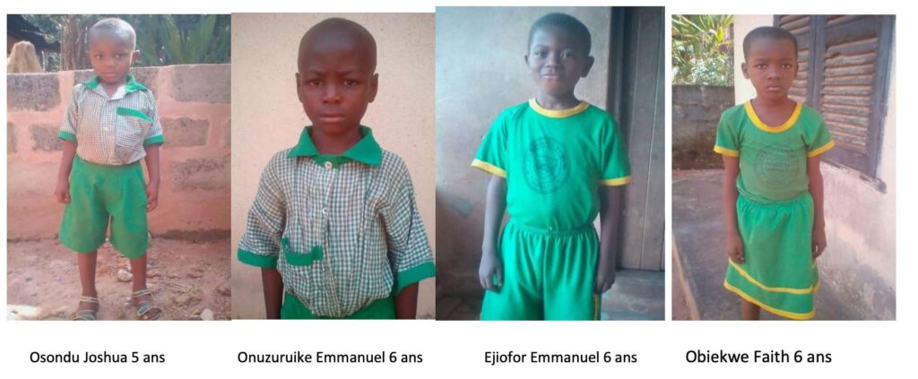 capture d’écran 2025 10 31 à 14.55.31