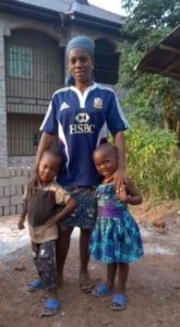 capture d’écran 2025 10 31 à 15.12.05