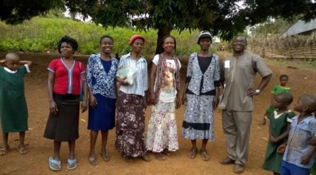 capture d’écran 2025 10 31 à 15.13.25