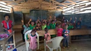 capture d’écran 2025 10 31 à 15.15.04