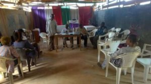 capture d’écran 2025 10 31 à 15.15.12