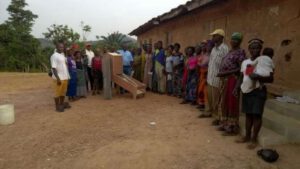 capture d’écran 2025 10 31 à 15.15.20