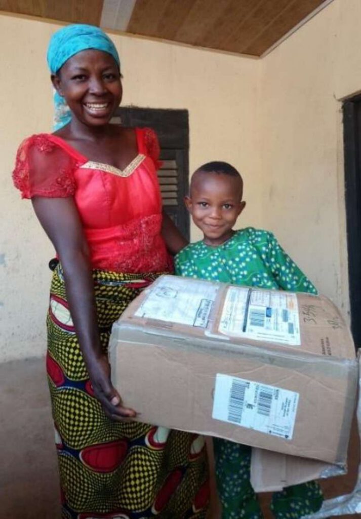 capture d’écran 2025 10 31 à 15.29.02