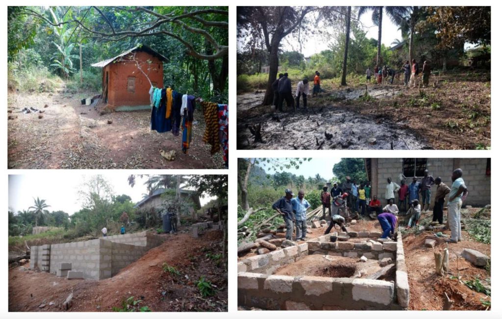 capture d’écran 2025 10 31 à 15.29.14