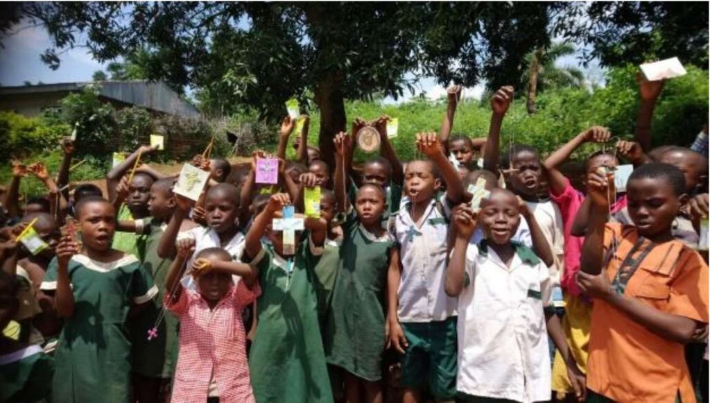 capture d’écran 2025 10 31 à 15.41.07