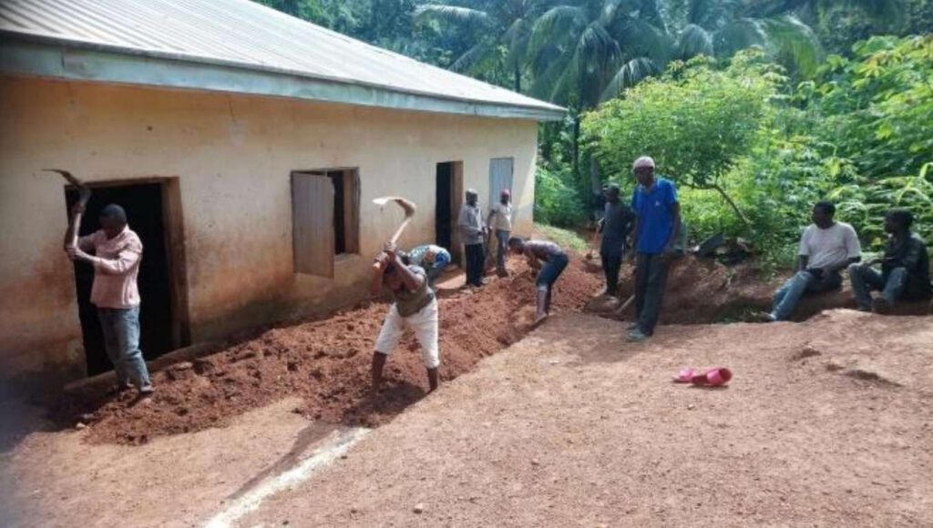 capture d’écran 2025 10 31 à 15.41.14