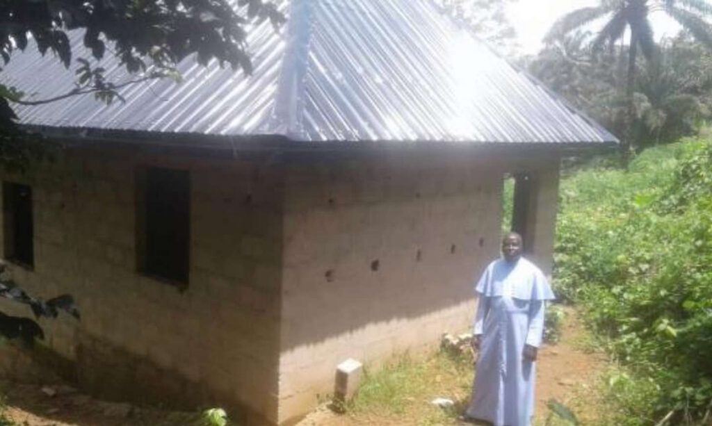 capture d’écran 2025 10 31 à 15.41.27