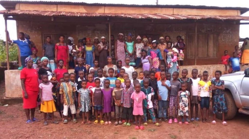 capture d’écran 2025 10 31 à 16.00.04