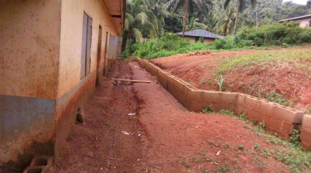 capture d’écran 2025 10 31 à 16.01.51