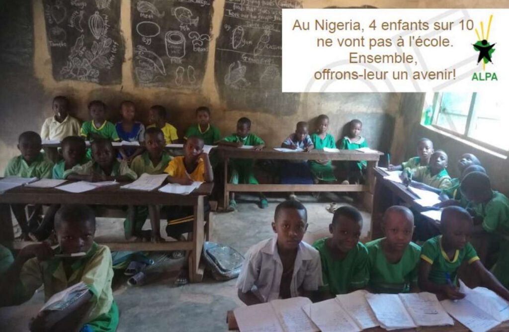 capture d’écran 2025 10 31 à 16.03.14