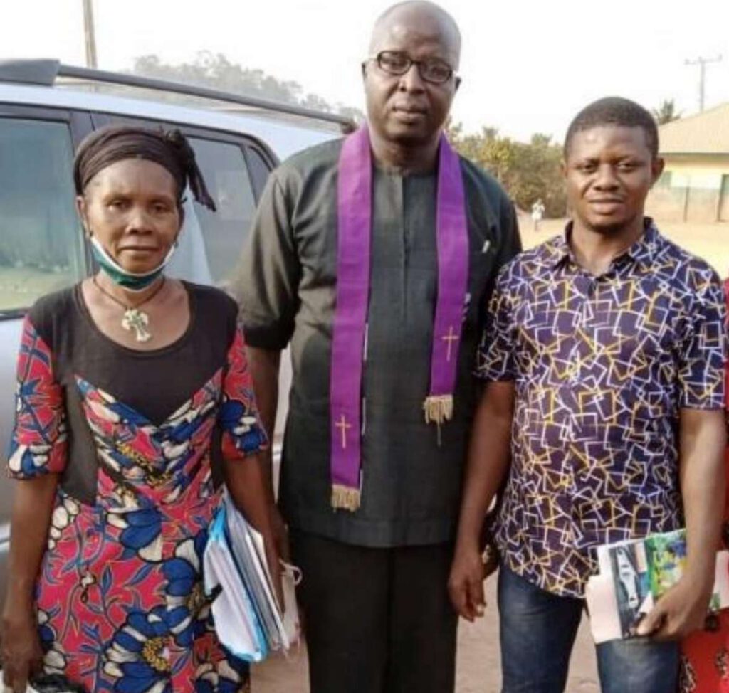 capture d’écran 2025 10 31 à 16.21.13