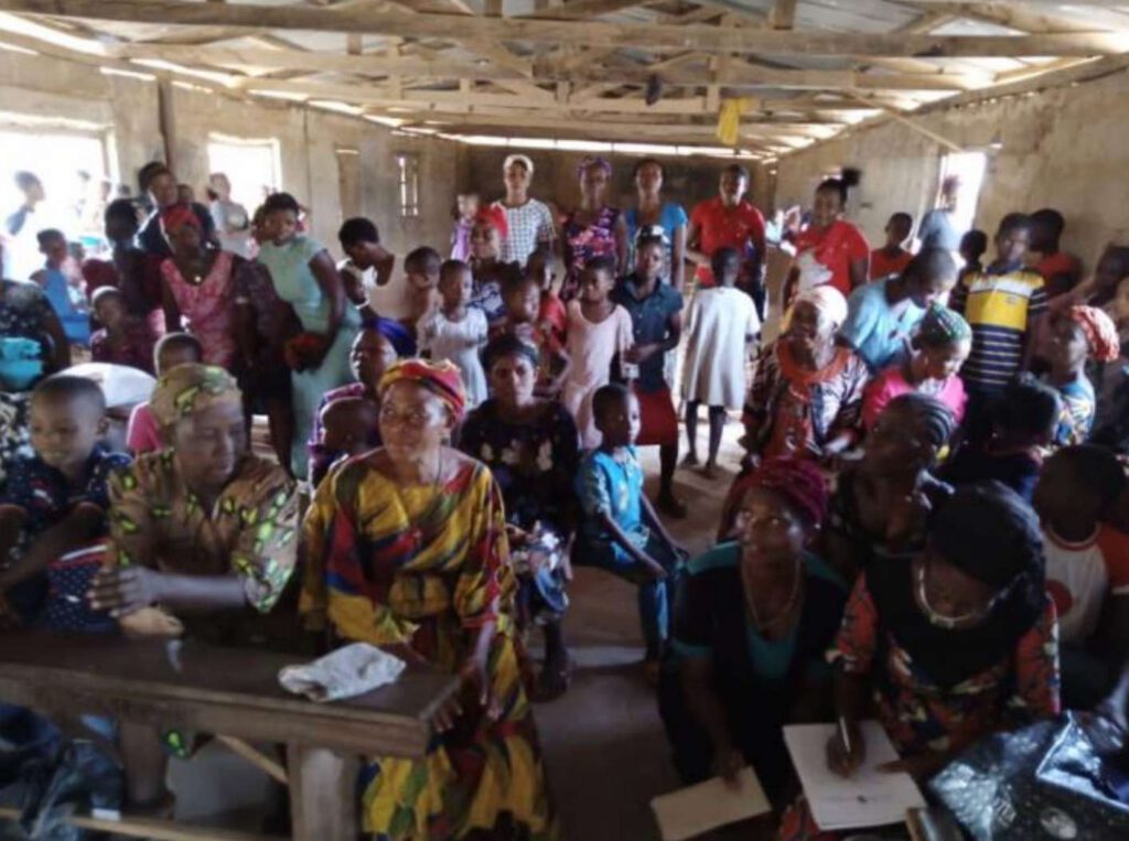 capture d’écran 2025 10 31 à 16.21.21