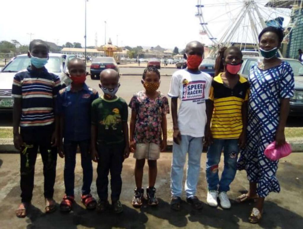 capture d’écran 2025 10 31 à 16.25.14