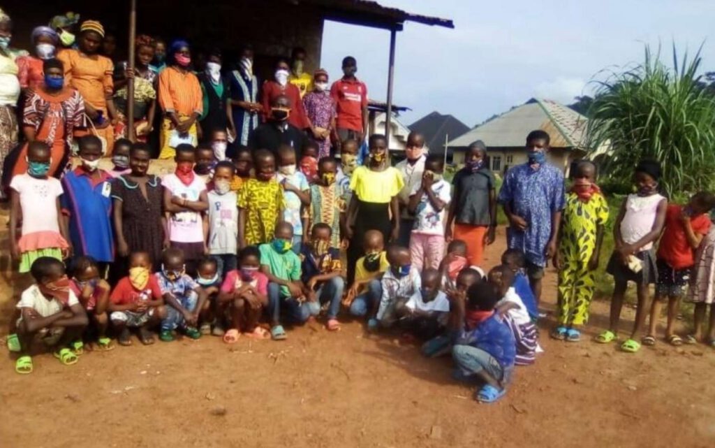 capture d’écran 2025 10 31 à 16.28.00