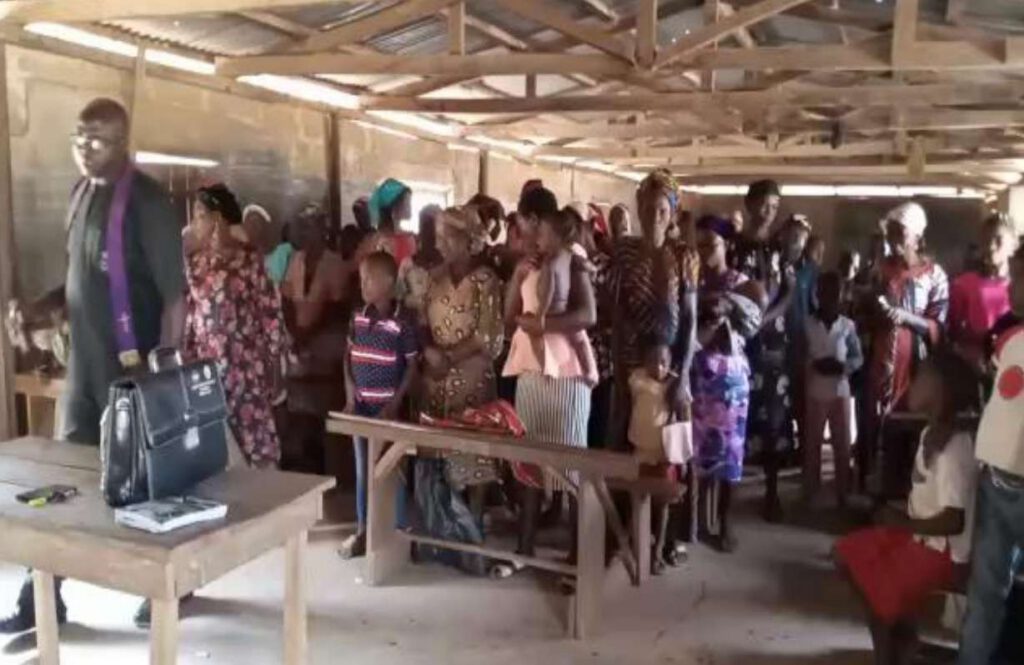 capture d’écran 2025 10 31 à 16.38.18