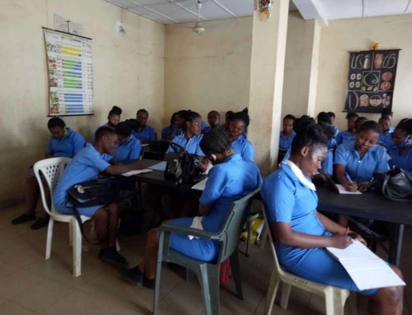 capture d’écran 2025 10 31 à 16.38.34