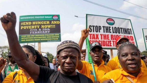 capture d’écran 2025 10 31 à 17.14.18