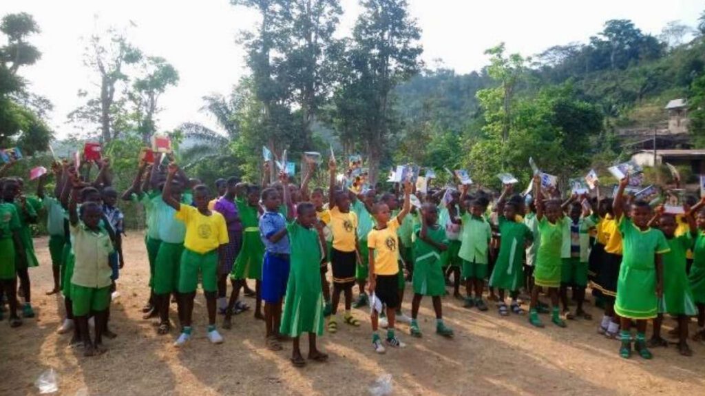 capture d’écran 2025 10 31 à 17.15.04