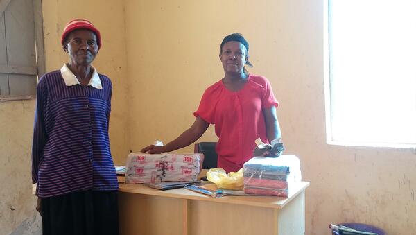 lesprofesseursrecevantdesfournitures