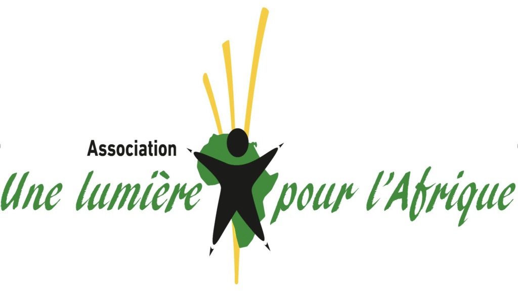 capture d’écran 2025 08 01 à 10.54.33