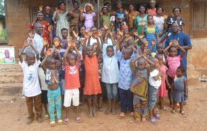 capture d’écran 2025 10 31 à 15.47.55