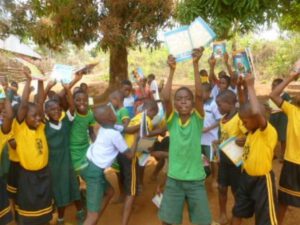 capture d’écran 2025 10 31 à 15.48.02