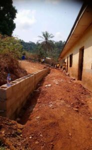 capture d’écran 2025 10 31 à 15.48.17