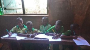 capture d’écran 2025 10 31 à 15.48.23