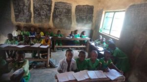 capture d’écran 2025 10 31 à 15.48.29