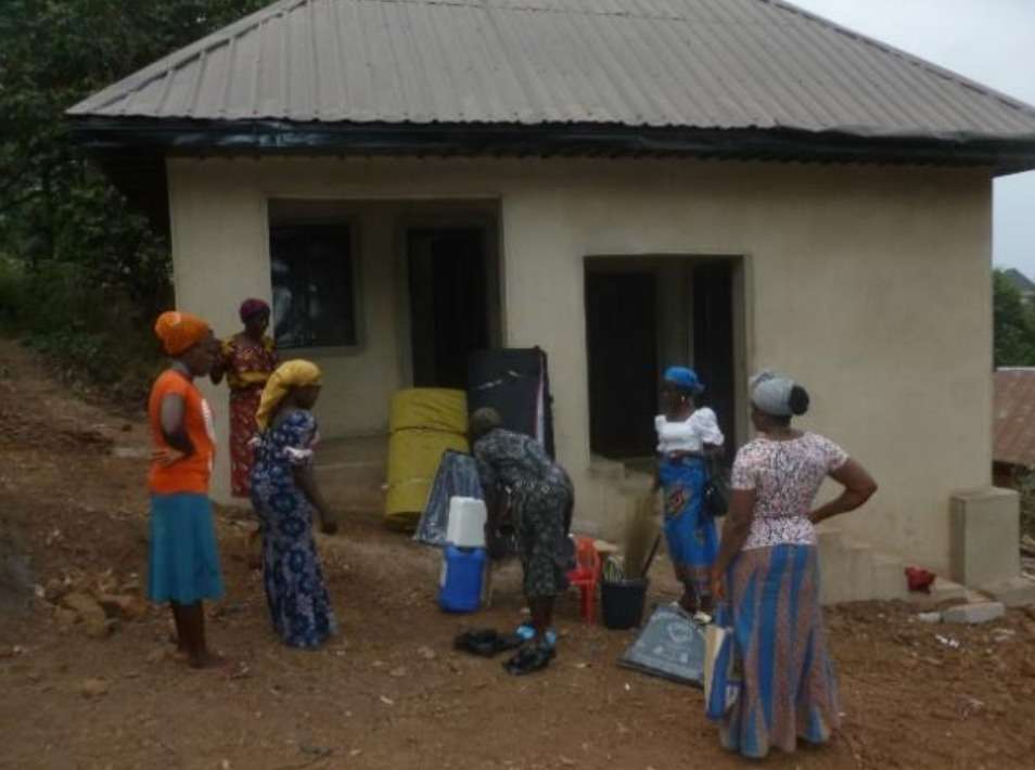 capture d’écran 2025 10 31 à 15.48.34