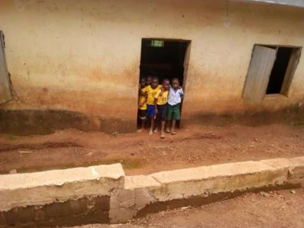 capture d’écran 2025 10 31 à 16.11.35