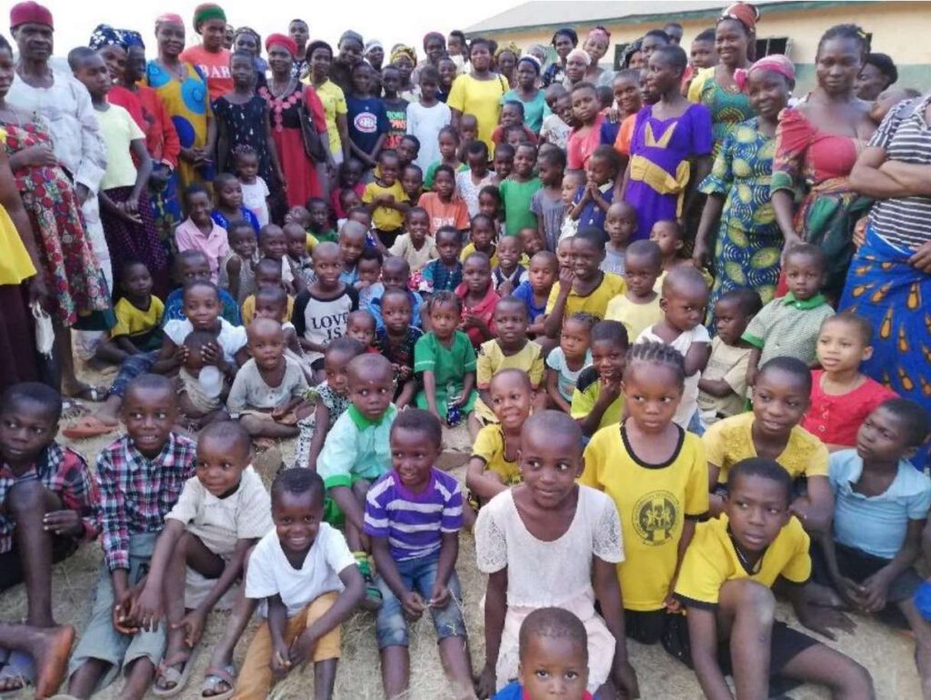 capture d’écran 2025 10 31 à 16.17.32