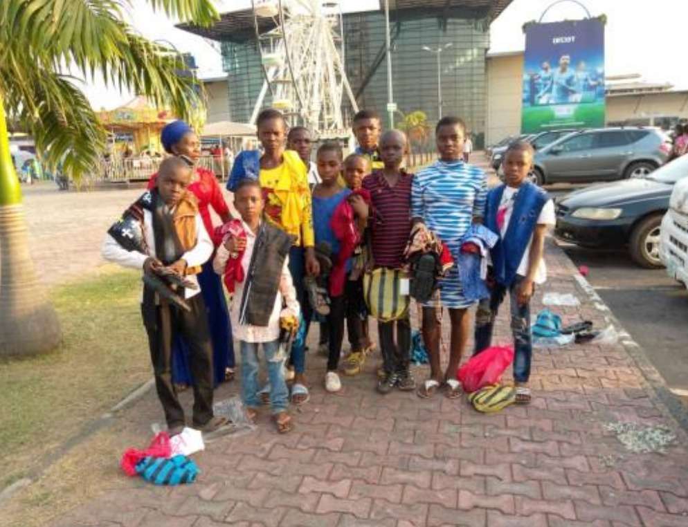 capture d’écran 2025 10 31 à 16.48.14