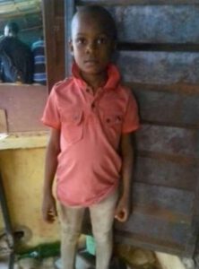 capture d’écran 2025 10 31 à 16.49.20