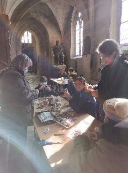 capture d’écran 2025 10 31 à 16.49.26