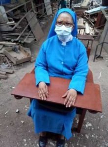 capture d’écran 2025 10 31 à 16.51.59