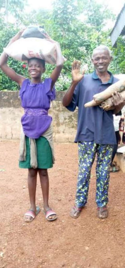 capture d’écran 2025 10 31 à 16.59.45