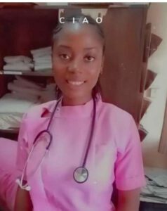 capture d’écran 2025 10 31 à 17.03.09