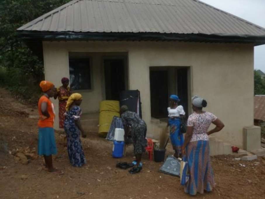 capture d’écran 2025 11 03 à 11.15.41