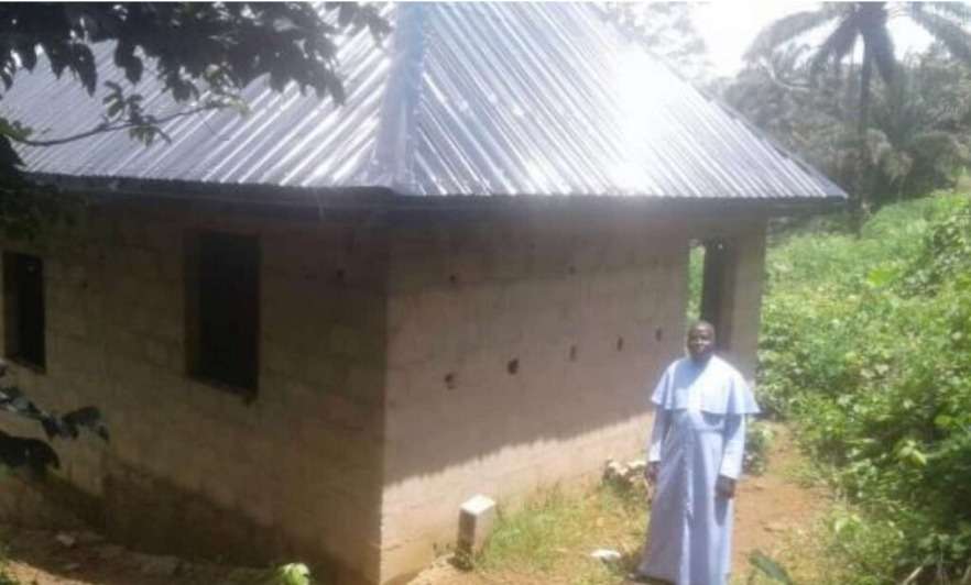 capture d’écran 2025 11 03 à 11.16.05