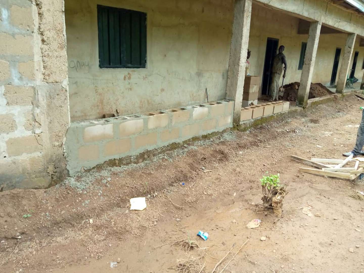 ecole du bas avant ecole du bas avant