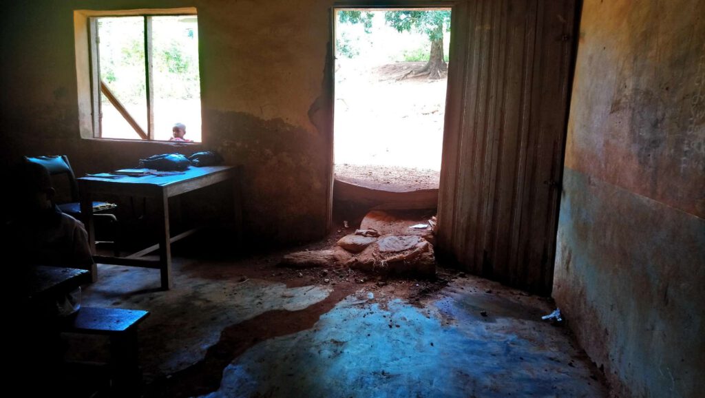 écoledubas juillet1