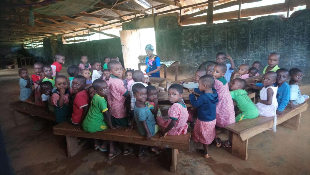 écoledubas juillet13