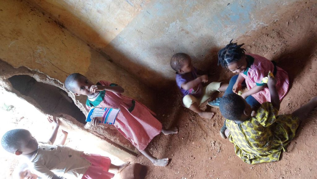 écoledubas juillet2